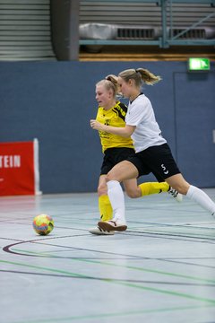 Bild 249 - Frauen Landesmeisterschaft